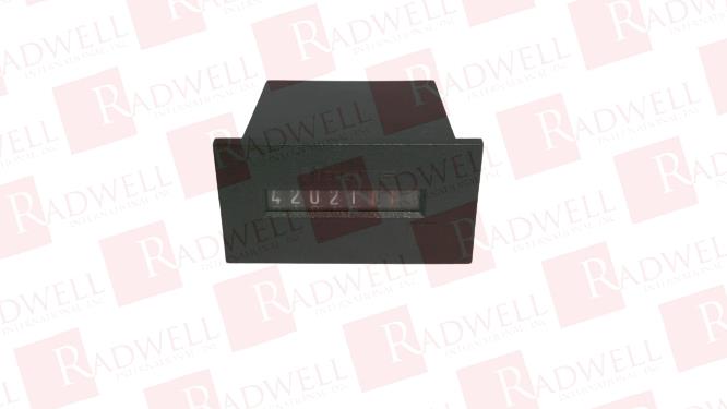 KEP H372024VAC60HZ