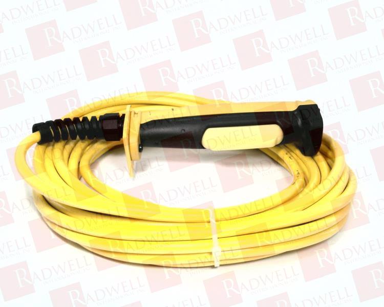 OMRON 44509-7300