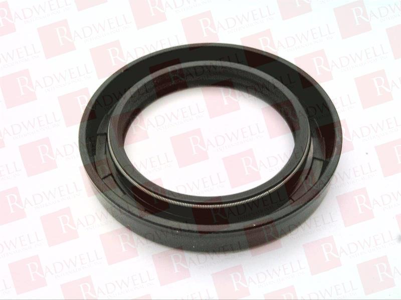 TIMKEN 48X68X10
