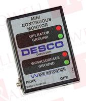 DESCO 19239