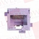 BELDEN AX100648