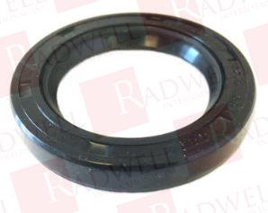 BEARING KING 387-250-050-R21