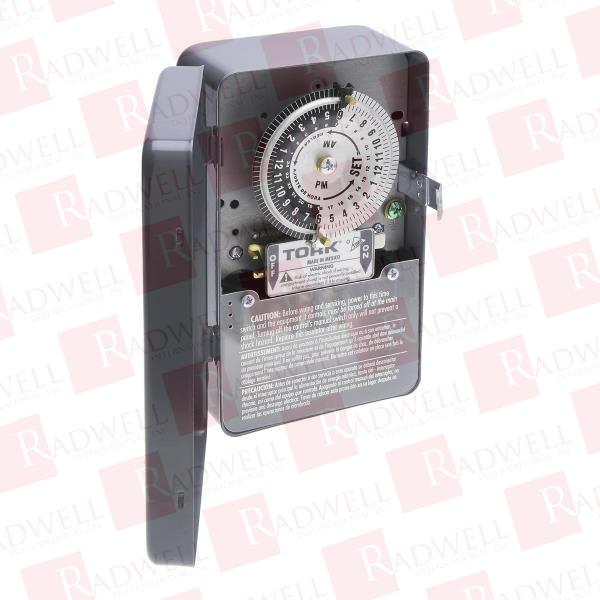 NSI INDUSTRIES 1104-NC