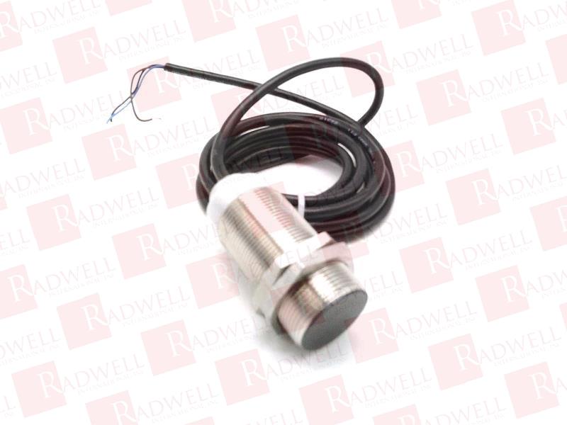 EATON CORPORATION E59-M30A115C02-D1S1