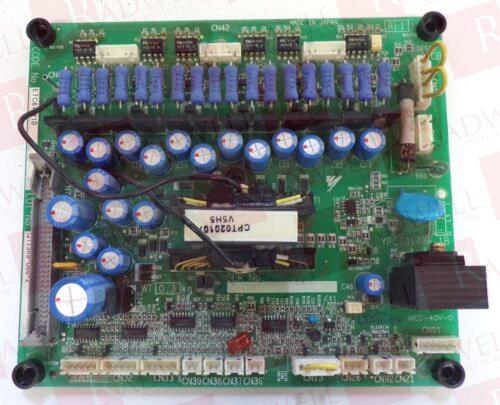 YASKAWA ELECTRIC ETP615523
