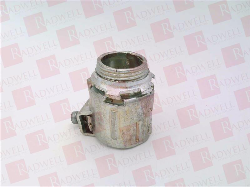 ABB THOMAS & BETTS 78-6210-00304