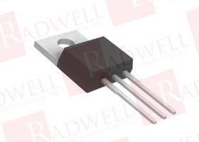 ON SEMICONDUCTOR FGP10N60UNDF