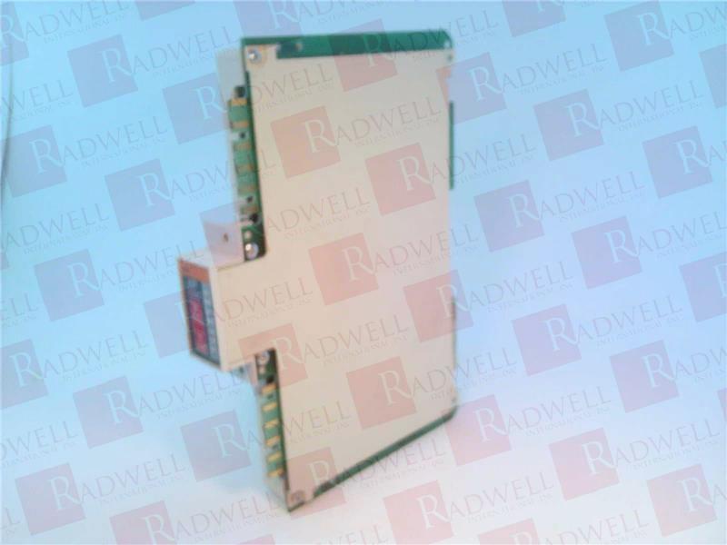 HONEYWELL 621-1500