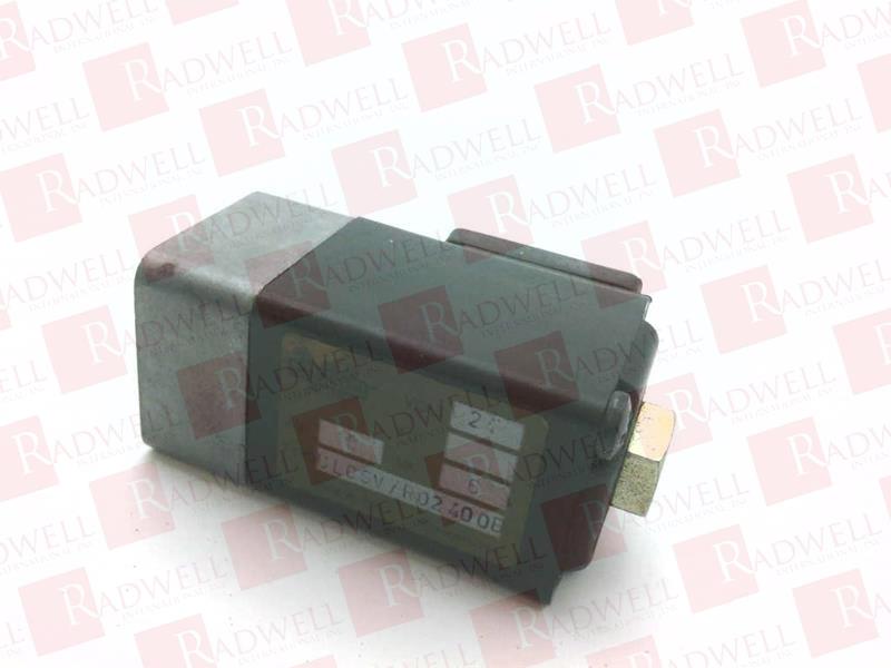 WAIRCOM ULCSV/R02400B