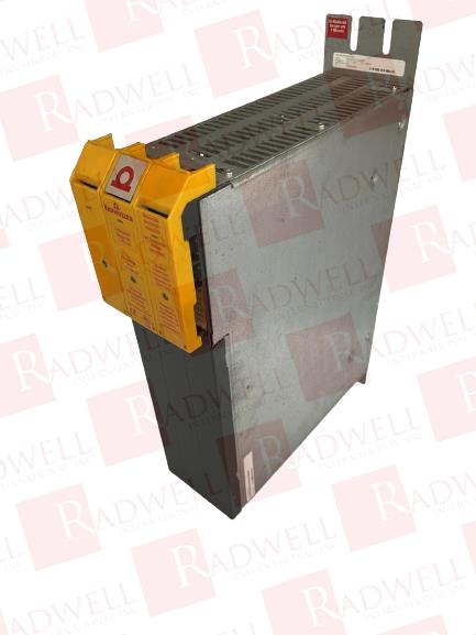 BAUMULLER BUK622-31-20-000