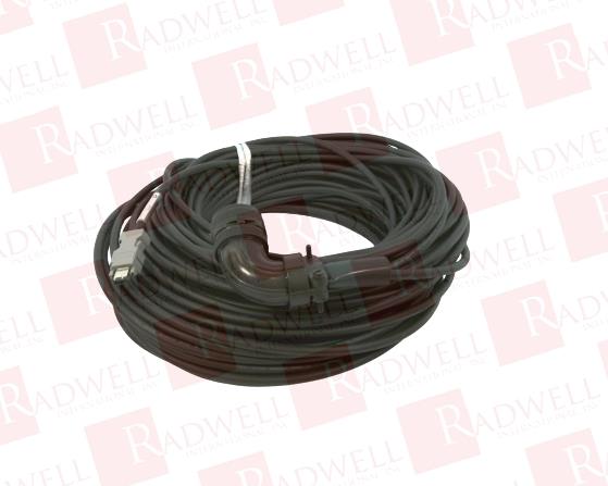 YASKAWA CONTROLS CO.LTD JZSP-UCMP02-40-E