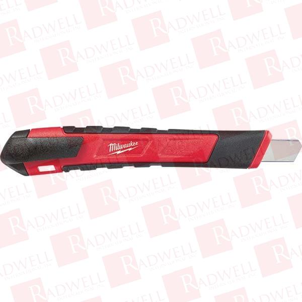 MILWAUKEE POWER TOOLS 48-22-1960