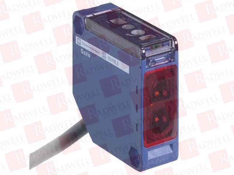 SCHNEIDER ELECTRIC XUK9APBNL2