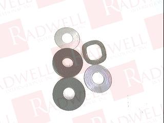 RADWELL RAD-2315-040-KIT