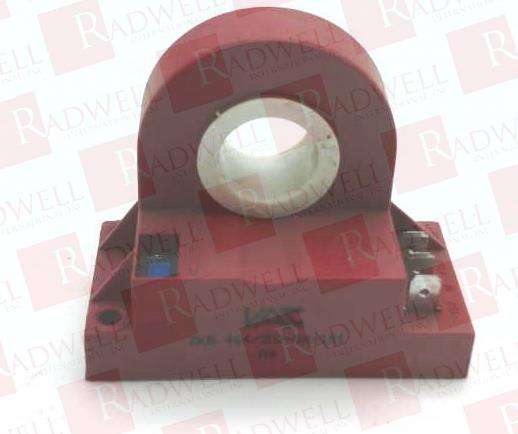  , CURRENT TRANSFORMER
