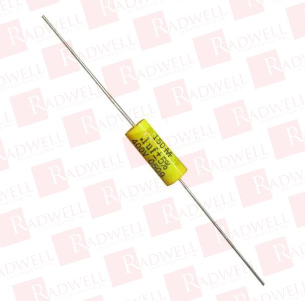 CORNELL DUBILIER 150333J250BB