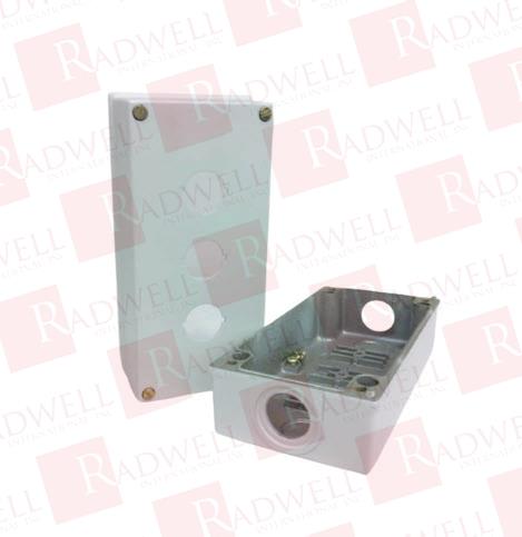ALLEN BRADLEY 800E-3M