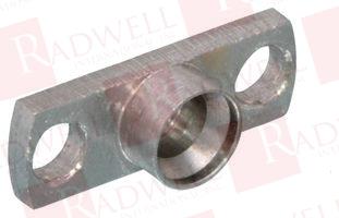 CINCH 125-0701-602