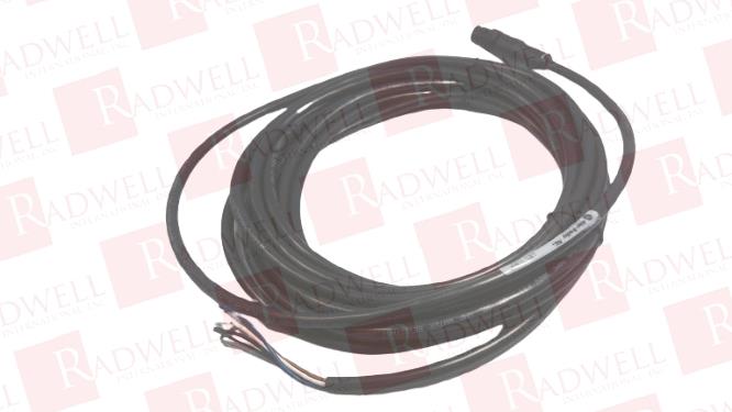 ALLEN BRADLEY 889D-M5BC-2