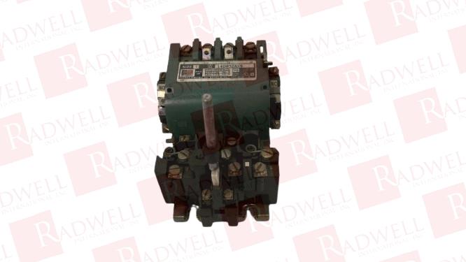 SIEMENS 14DF32AX9