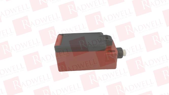 ALTRA INDUSTRIAL MOTION 608-3000-200