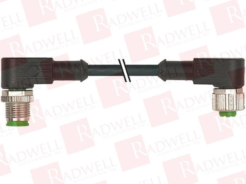 MURR ELEKTRONIK 7000-40301-6530060