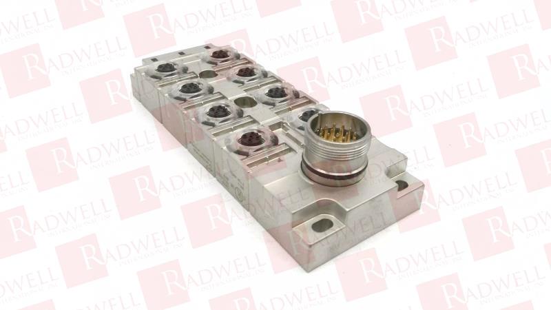 MURR ELEKTRONIK 27535