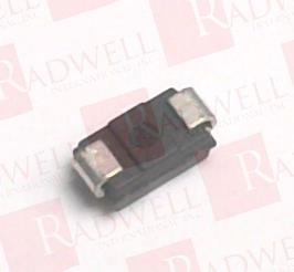 ON SEMICONDUCTOR 1SMA5930BT3G