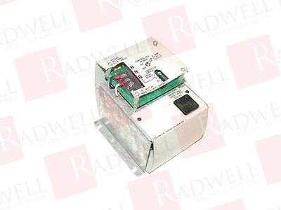 HONEYWELL 14507287-001