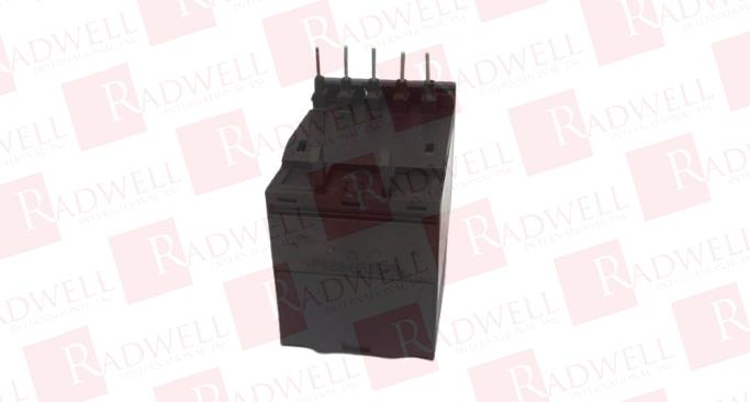 SIEMENS 3RU2116-1CB0