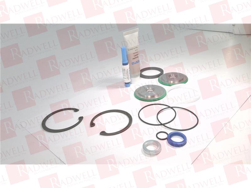 FESTO 8047219