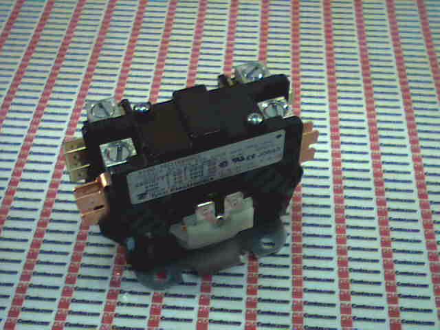 TYCO 3100-15Q19999CL