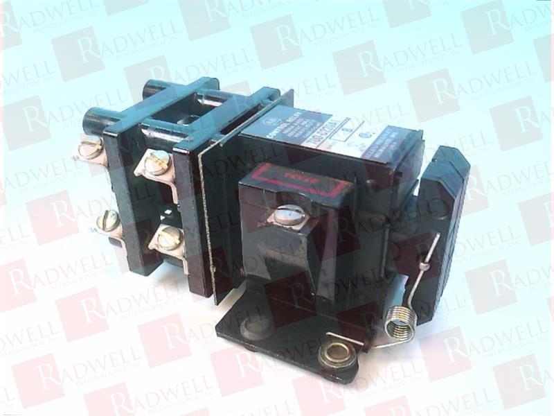 ALLEN BRADLEY 700-C220A1