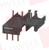 SIEMENS 3RA1911-1AA00