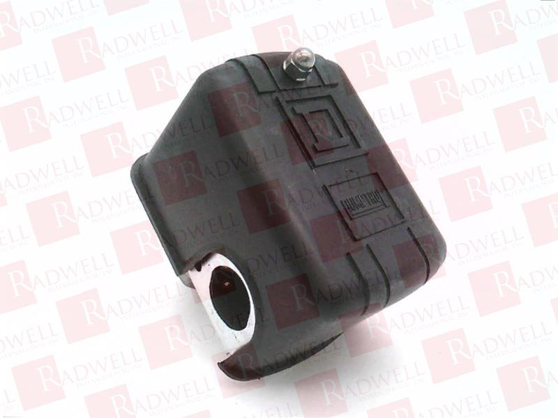 SCHNEIDER ELECTRIC 9013FHG34S155J39XZ22