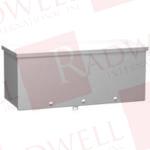 HAMMOND MANUFACTURING C3RWT1060