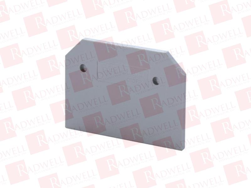 ALTECH CORP EPCY4/4