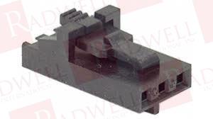 MOLEX 50-57-9403