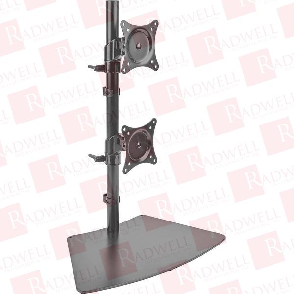 TRIPP LITE DDR1527SDC