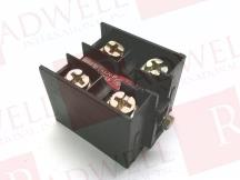 SCHNEIDER ELECTRIC XEN-P2151