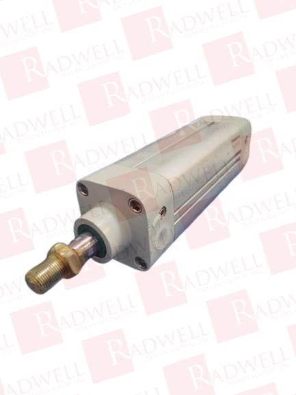 ASCO G453A6SK0125A00