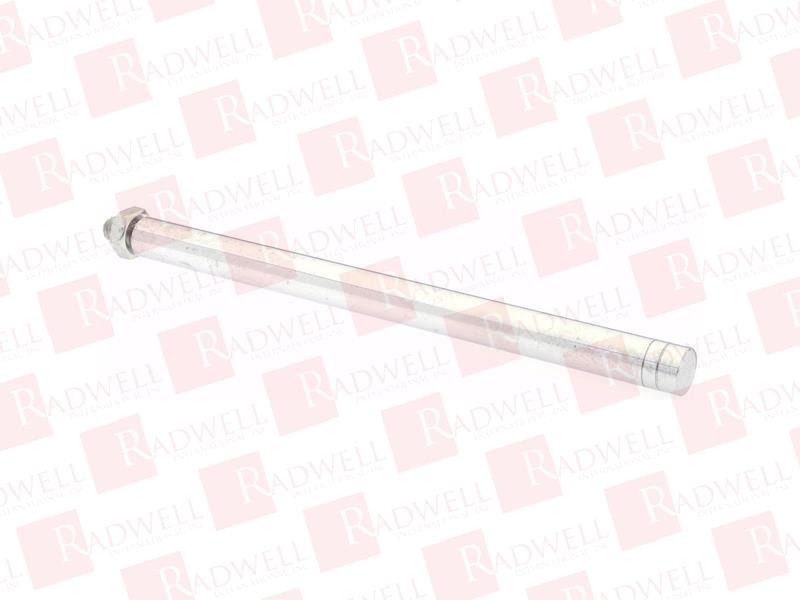 SWISS PRECISION INSTRUMENTS 625-1301