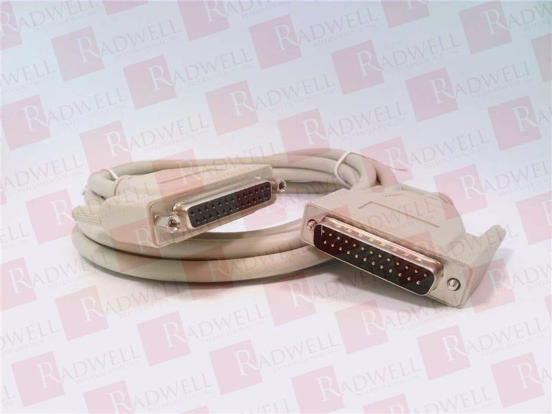CABLES TO GO 02656