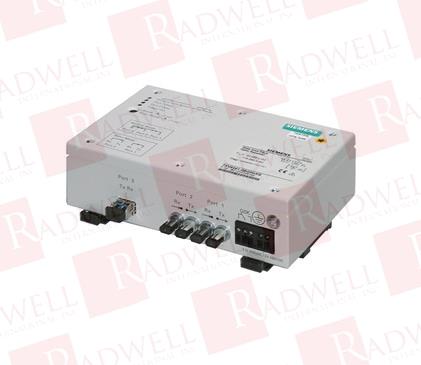 SIEMENS 7XV5461-0BG00