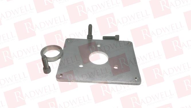 PARKER 0015433