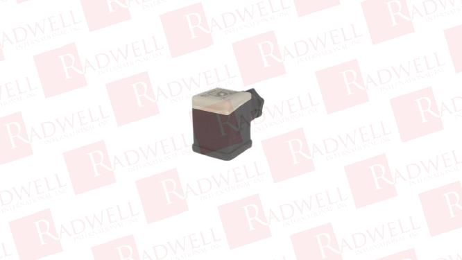 EATON CORPORATION 977466