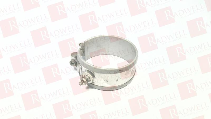 TEMPCO MBH0878-K-02-24