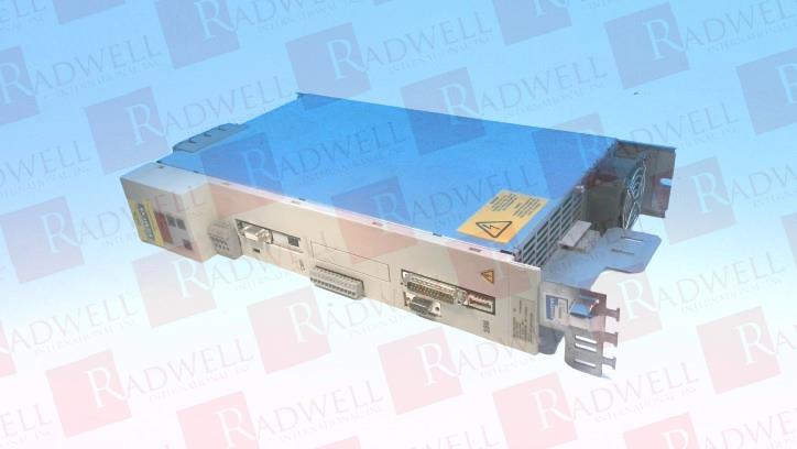 SIEMENS 6SE7014-0TP50-Z G91+K80+C43+L20