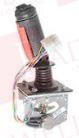 PQ CONTROLS INC M115-1558