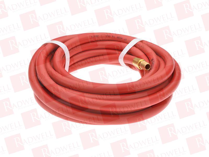 PRO-SOURCE 5002503710JP